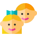 小李