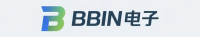 BBIN电子官方网站